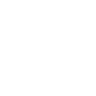 Vahik Babakhanians