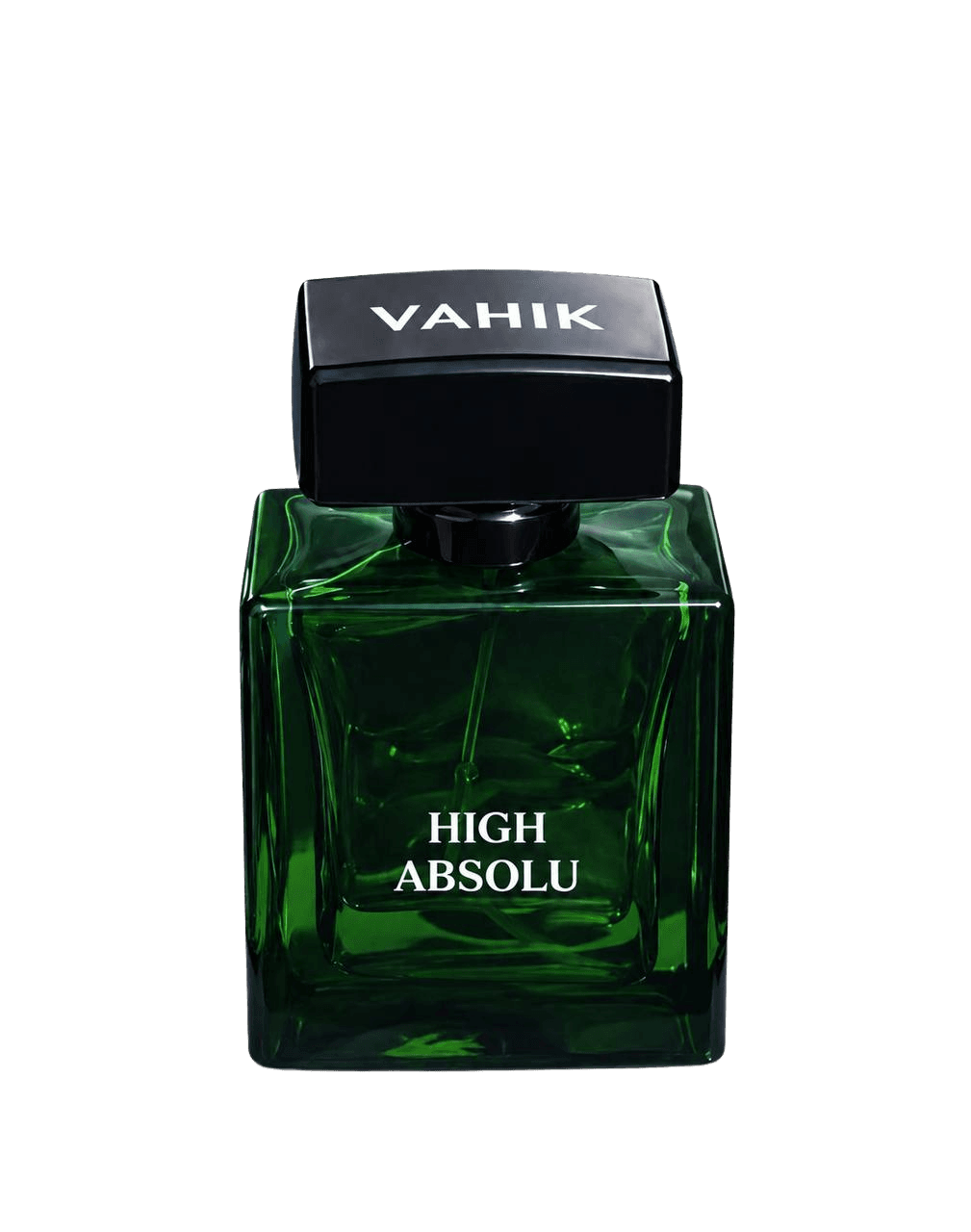 High Absolu